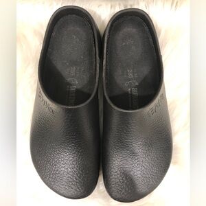 Birkenstock  Slip-On /Sabots